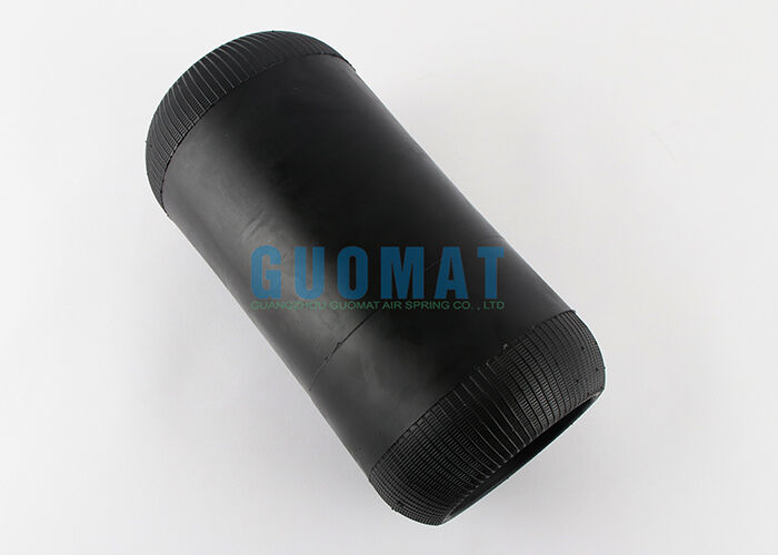 Air Suspension Spring 1-52111-017-0 ISUZU Front Axle Bus Air Bag For Reduce Vibration