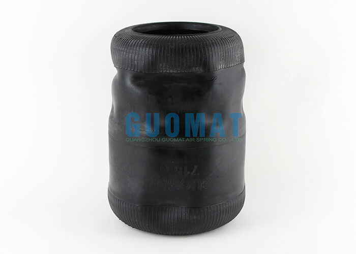 1R1C 335 310 Firestone Rubber Air Bellows W01-095-0087 Air Spring For Low Floor Bus