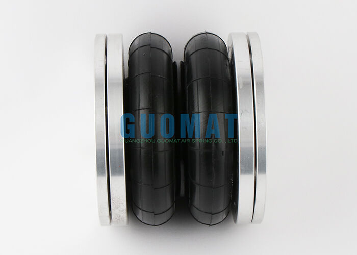 FD 76-14 DI Contitech Rubber Air Bellows 6''x2  W01R584070 firestone Air Spring For Industrial Machine