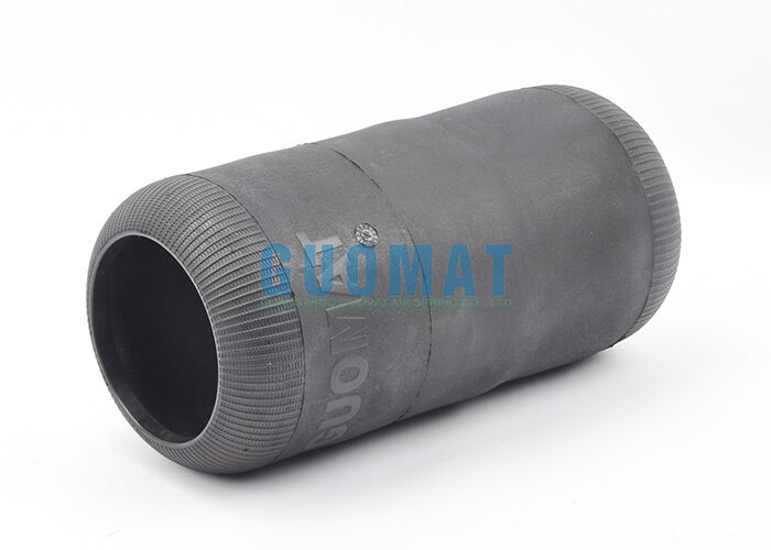 727N Contitech OEM Bus Air Suspension Parts W01-095-0191 Firestone Air Bellows Replacement