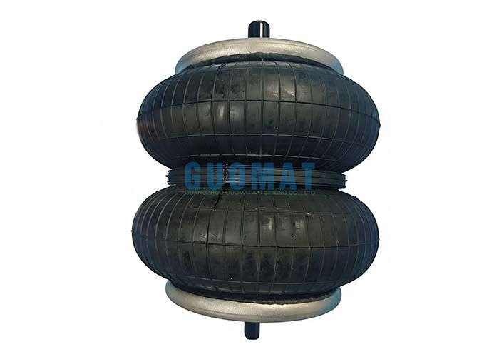 W01-358-7788 Firestone Double Convoluted Suspension Spring FD 200-19 510 Contitech Rubber Air Bag