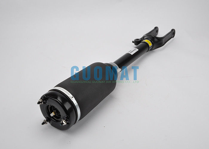 Front Rear Shock Absorber Strut A1643204513 W / O ADS For Mercedes GL - Class X164