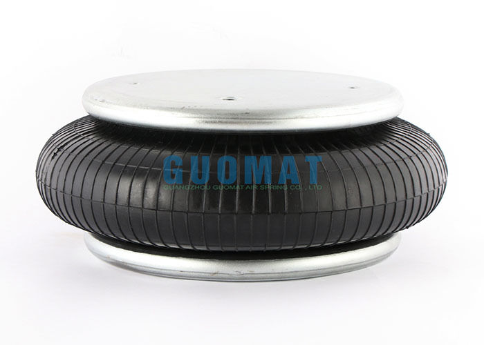 1B5330 GUOMAT Rubber Air Bellows Factory 1B12-300 Goodyear Industrial Air Spring Holland 90557226