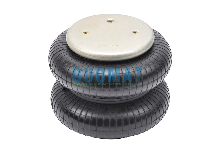 FD 110-17A 775 Contitech Vibration Isolation Air Bag 2B7-548 Goodyear Pneumatic Bellows Manufacturer