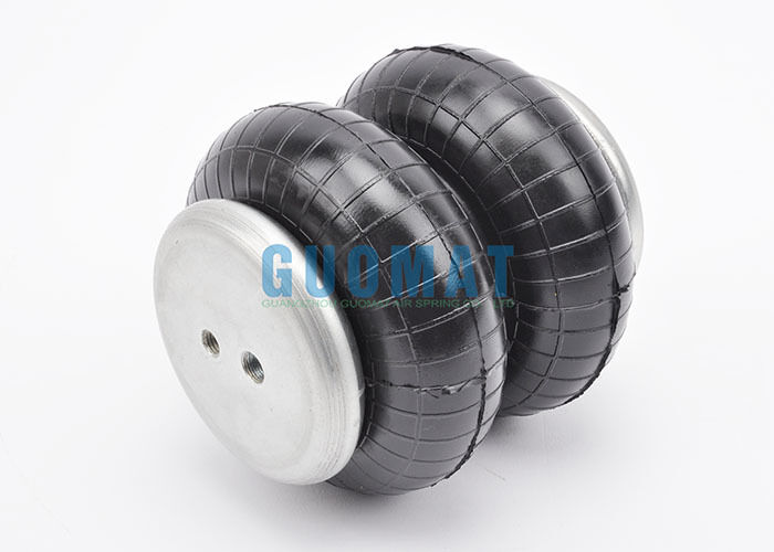 FD 70-13 918 Contitech Rubber Air Bellows W01-358-7025 Firestone Industrial Air Bag for Sprayer Machine