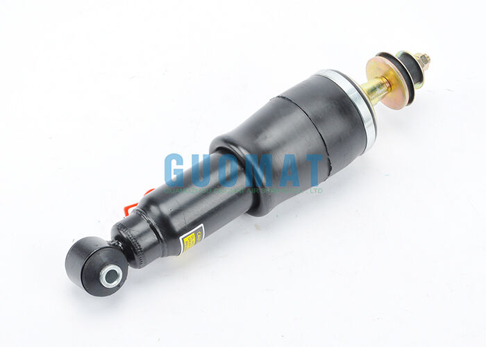Suspension Air Spring Manufacturer MC 053767 Heavy Duty Truck Air Shock For Mitsubishi