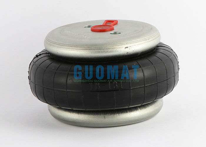 Firestone Style 131 Single Convoluted Type Air Shock W013587731 OEM Air Spring Manufacturer