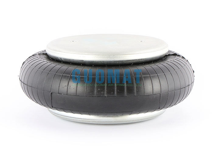 W01-M58-6374 Firetsone Single Convoluted Air Bags SP 1B 12 Phoenix Air Spring 