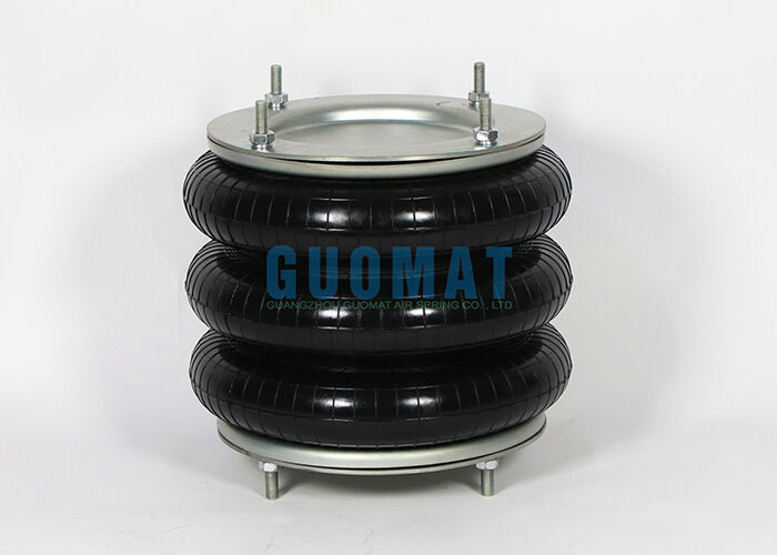 8"x 3 Firestone Air Bellows Replacement W01R584056 Air Spring OEM Manufacturer