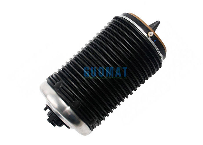 Rear Left Audi Air Suspension Parts 4G0616001T For Audi A6 Allroad 4G / Audi A7 4G