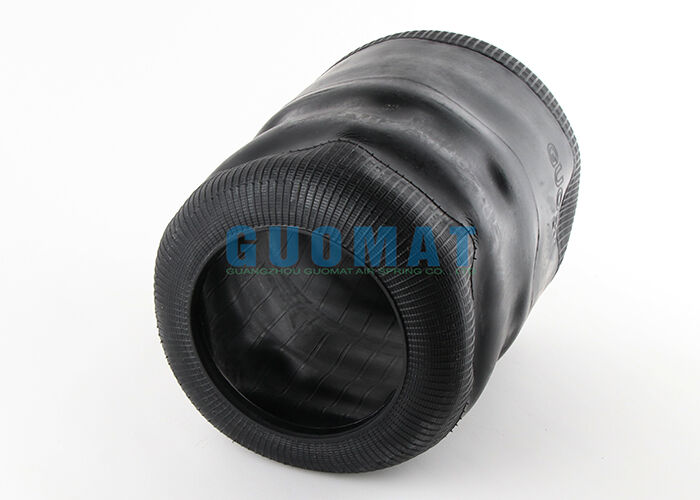 RZ415-28 Contitech Bus Shock Absorber W01-095-0382 Firestone Pneumatic Bellows 1R5P410290