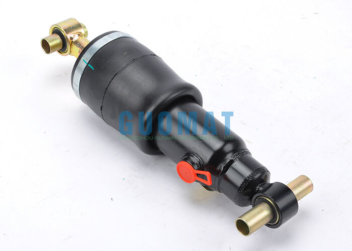 Rear Rubber Truck Air Spring HINO Cab Suspension Air Shock Supplier 52270-1350 52270-1360