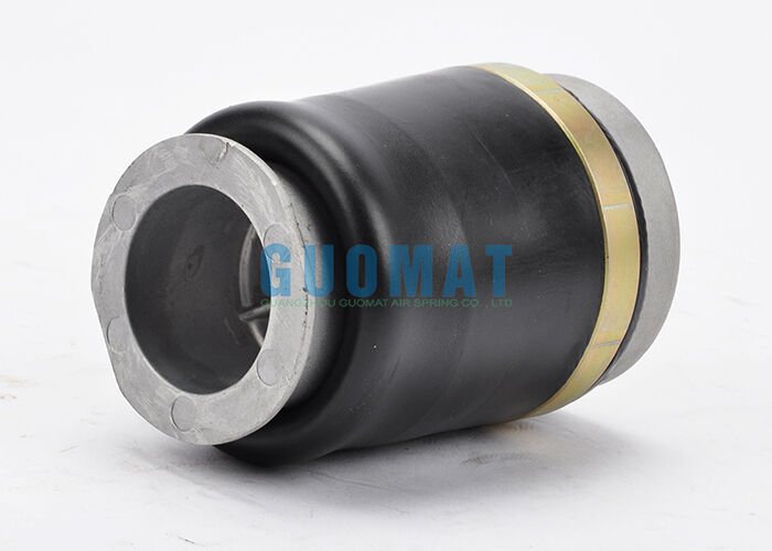 95246-00Z12 Nissan Cab Air Spring Shock Front OEM Truck Cab Air Spring Manufacturer