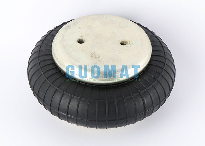 EB-165-65 Festo Single Convoluted Air Spring FS 70-7 Contitech Air Suspension Isolator