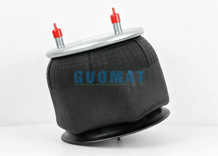 1R12-668 Goodyear Air Suspension S-28929-48 Hendrickson Heavy Duty Truck Air Spring