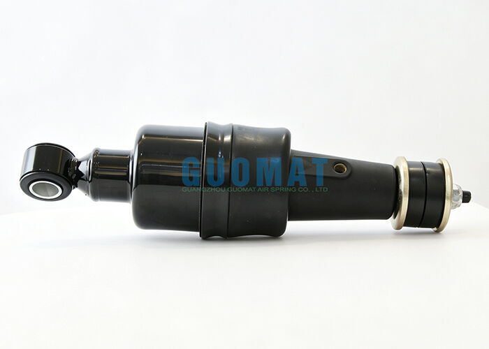 Cab Suspension Air Spring 1265281 Air Shock Absorber For Truck DAF CF/XF/95