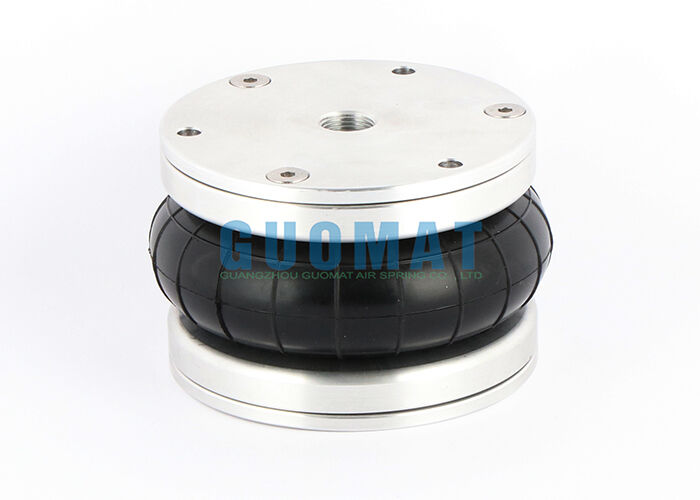 PM/31041 NUOGREN Air Spring Isolator FS44-5DI Contitech Air Bellow For Packing Equipment