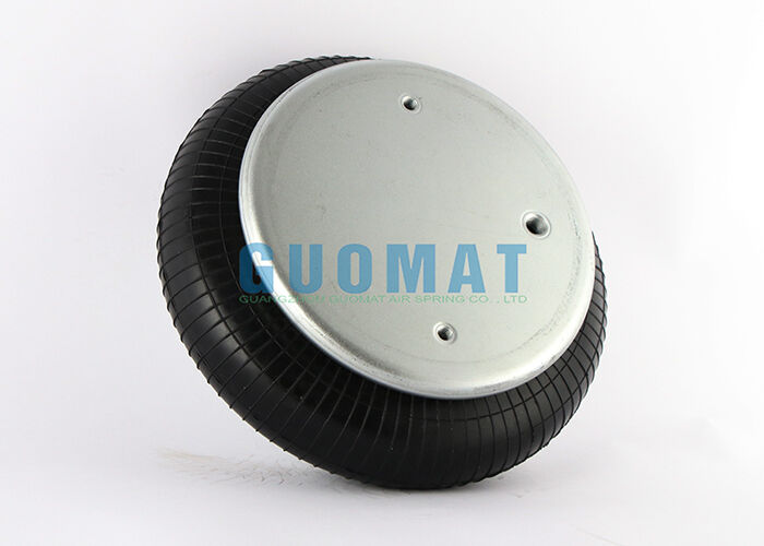 PM/31121 Norgren Rubber Air Bag FS 330-11 Contitech Single Convoluted Type Air Spring Shock