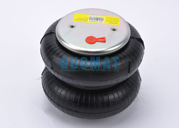 578-92-3-202 Rubber Air Bellow 2B9-201 Goodyear Replacement Industrial Air Spring Supplier