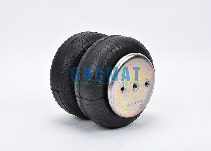 Fd 1 Ci Double Convolution Air Actuator For Mack 227qs32 Truck Car Suspension Springs