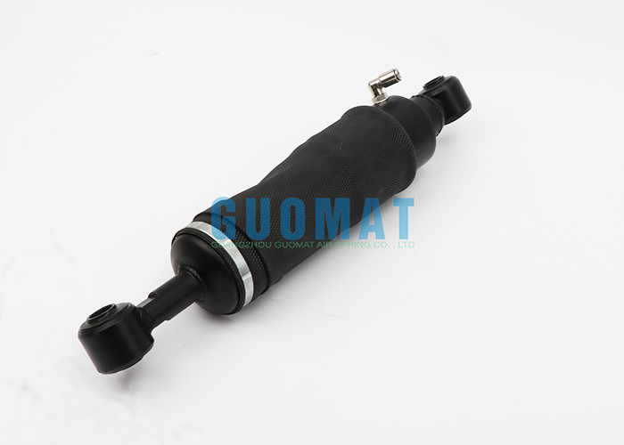 64207-7E010 Hyundai Rear Cab Air Shock Absorber 64207 7E010 One Year Warranty