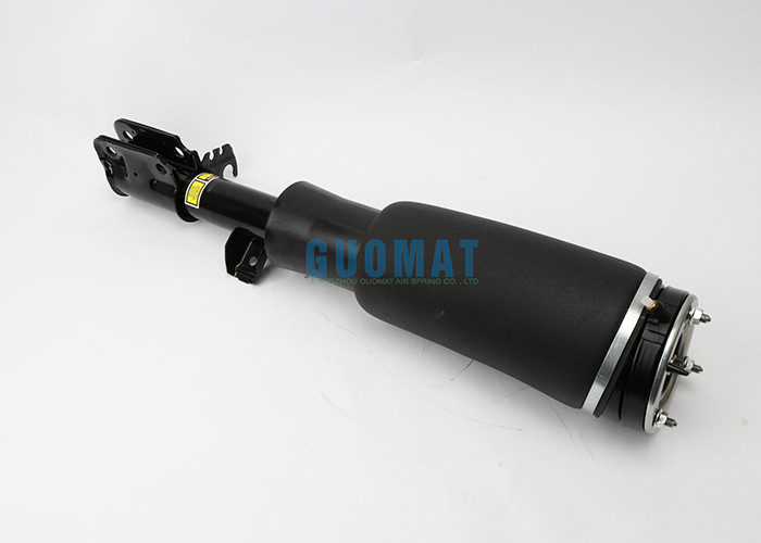 Range Rover L322 Front Air Suspension RNB 501520 For 2002-2012 Air Spring