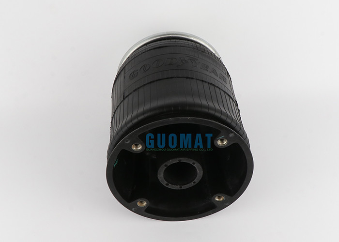 Goodyear 1r12 092 Truck Air Springs 566 24 3 163 Firestone W01 358 90 Goodyear 1r12 092 Truck Air Springs 566 24 3 163 Firestone W01 358 90