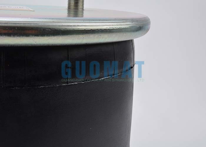 W01-358-9373 Firestone Replace Suspension Air Spring 1R12-403 Goodyear Truck Airbag Pillow