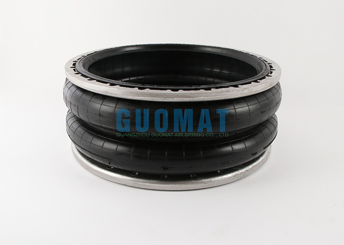 W01-358-9602 Firestone Industrial Air Springs Contitech FD 5450-28 RS Weight 33 kg