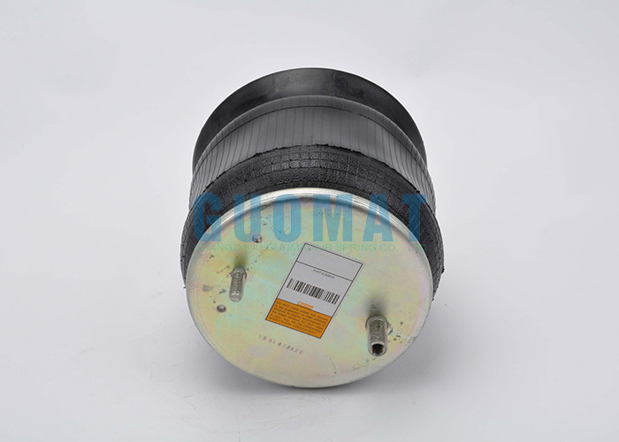 1T15M-4 Firestone W01-358-9010 Suspension Air Spring 566-24-3-076 Goodyear 1R12-352