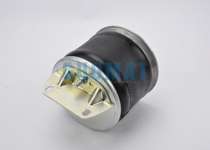 W01-358-9616 Suspension Air Spring Bellows 1T15L-1.5 Airtech 39616K Neway Holland 90557250