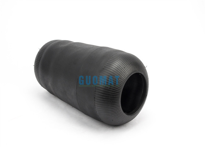 Twice Power Technology Roll Rubber Air Spring 1885N1 W01-095-0429 98478799 Air Bellow
