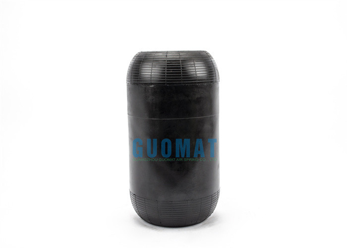 Rubber Air Spring Manufacturer CONTITECH 944N Truck Suspension Parts For VOL-VO 20540789