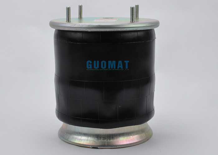 W01-M58-6345/ Trailer Airbag Suspension Goodyear Truck Air Suspension For VOL-VO