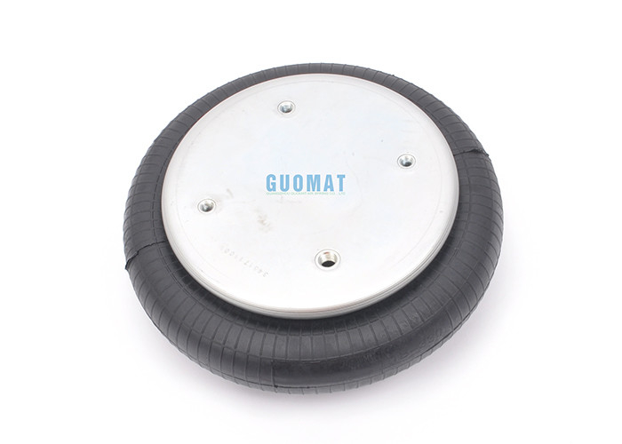 1B5171 Air Spring Bags Universal Air Ride Suspension For Shock Absorber Online