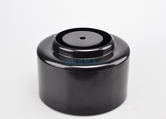 Air Plate Spring Air Spring Kit factory, Buy good quality Air Spring Kit Products from China
