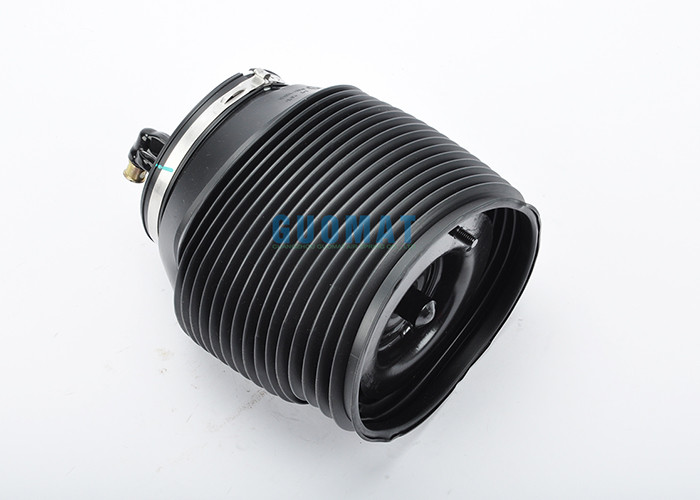 4809060010 Rear Left Toyota Repair Kit Suspension Air Spring Land