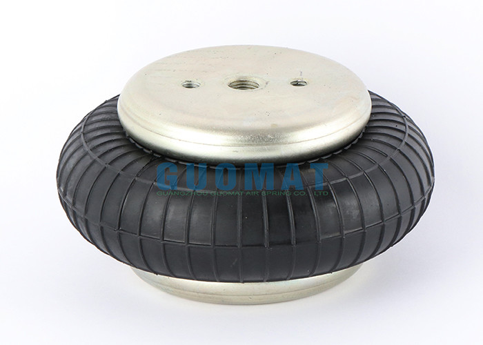 Contitech FS 707 Suspension Air Spring Phoenix SP1B05 For Packaging