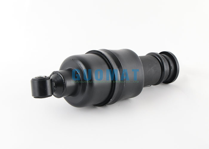 Truck CB0034 MONROE Rear Driver'S Seat Air Spring Shock Suspension For ...