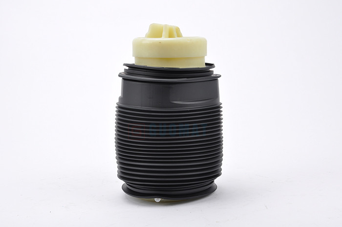 X218 Rear Left Air Spring Bags Mercedes Air Suspension Mercedes-Benz CLS Class C218