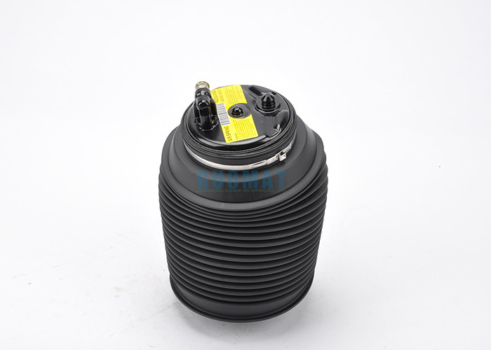 Prado 2.7 4.0 Gx470 Toyota Suspension Air Spring Rear Right Air Bags 48090-35011