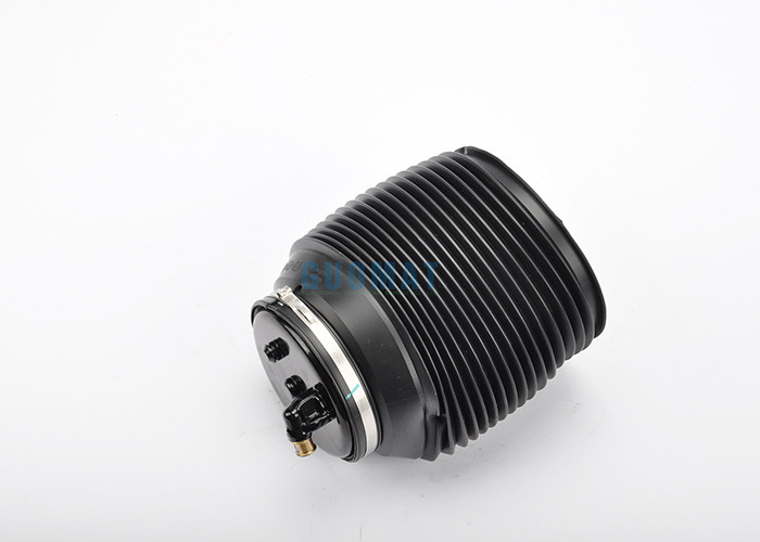 Air Ride Air Bag Toyota Air Suspension Land Cruiser Prado Lexus Toyota Gx460 48090-60010 Rear Left