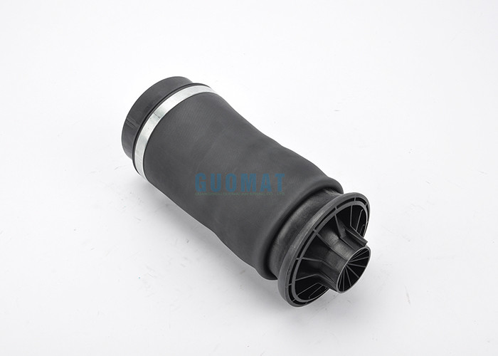 X164 GL CLASS A1663200325 Mercedes Air Suspension Parts A1643201025 ...