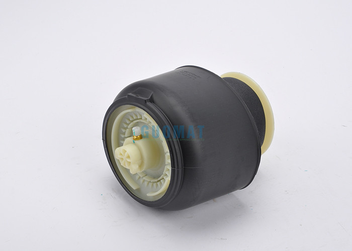 5 Series GT F07/F11 Rear Left and Right BMW Air Suspension Parts 37106781827 37106781828