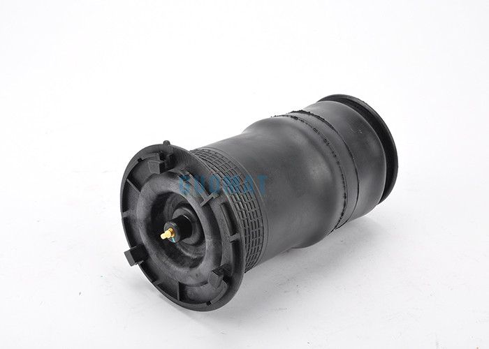 25815604 , A-2384 Oldsmobile Bravada Suspension Air Spring Rear / Air ...