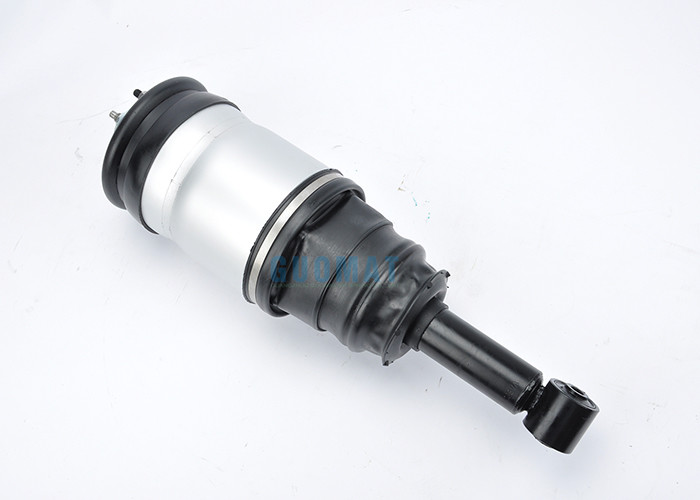 Land Rover Air Springs Discovery 3 D3 Range Rover Sport RPD501030 , RPD500434 , RPD500433