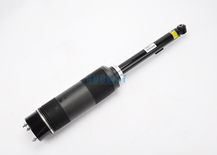 Electronic Composite Mercedes Shock Absorbers S Class W220 Rear Right