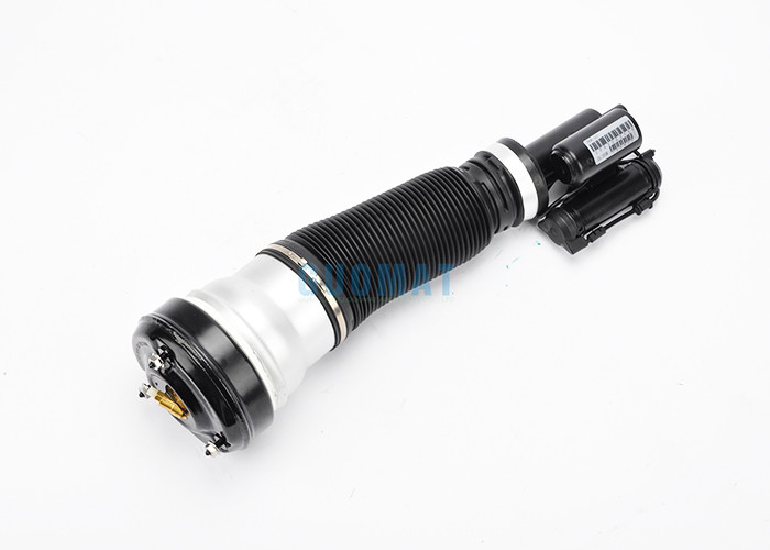 Left Front Air Suspension Mercedes Air Shocks 2203202138 S Class W220 4