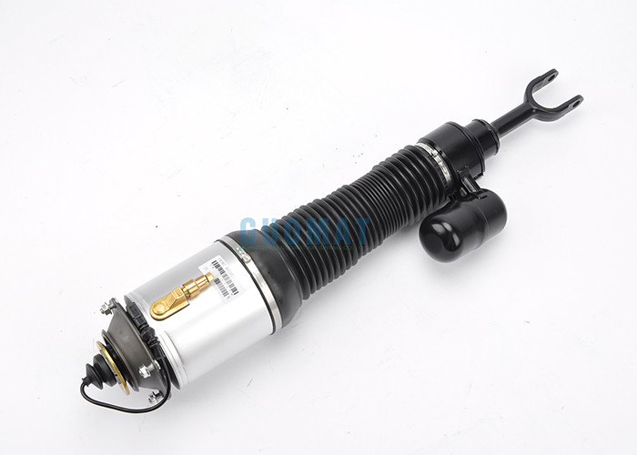 bentley continental gt air suspension GTC Flying Spur Front Right