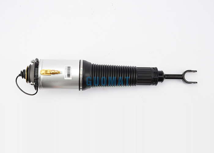 Audi A8 / S8 D3 2004 2010 Year Suspension Air Spring 4E0616040 Front